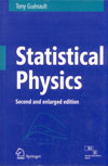 NewAge Statistical Physics